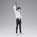 Jujutsu Kaisen Figure – Yuta Okkotsu King of Artist 26 cm 4