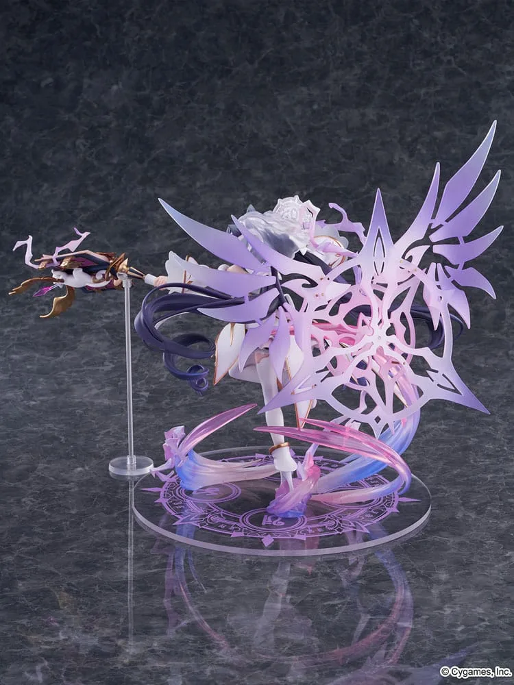 Princess Connect Re Dive Statue – Karyl Princess Version 33 cm 27