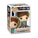 Firefly Funko Pop – Kaylee Frye 9 cm 2