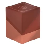 Ultimate Guard Deck Box – Boulder 100+ Katana Kousei 1