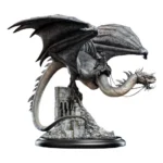 Lord of the Rings Mini Statue – Fell Beast 18 cm 4