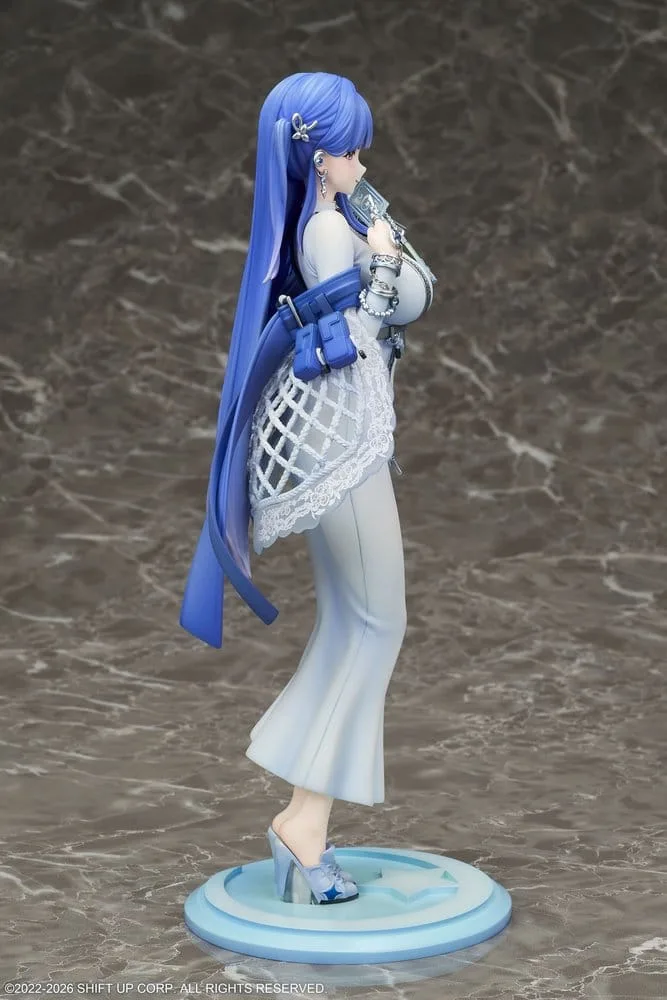 Goddess of Victory Nikke Figure – Arcana 26 cm 4
