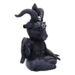 Cult Cuties Figure – Baphoboo 14 cm 4