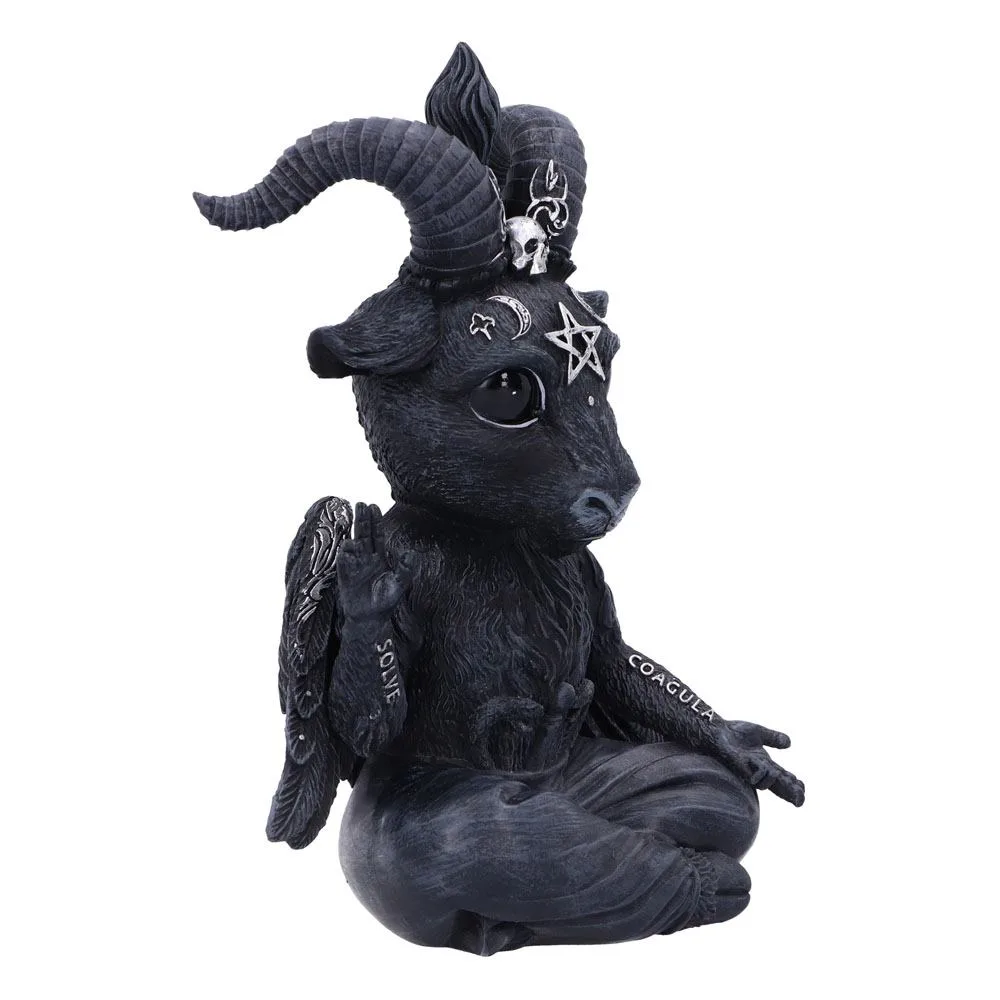 Cult Cuties Figure – Baphoboo 14 cm 4
