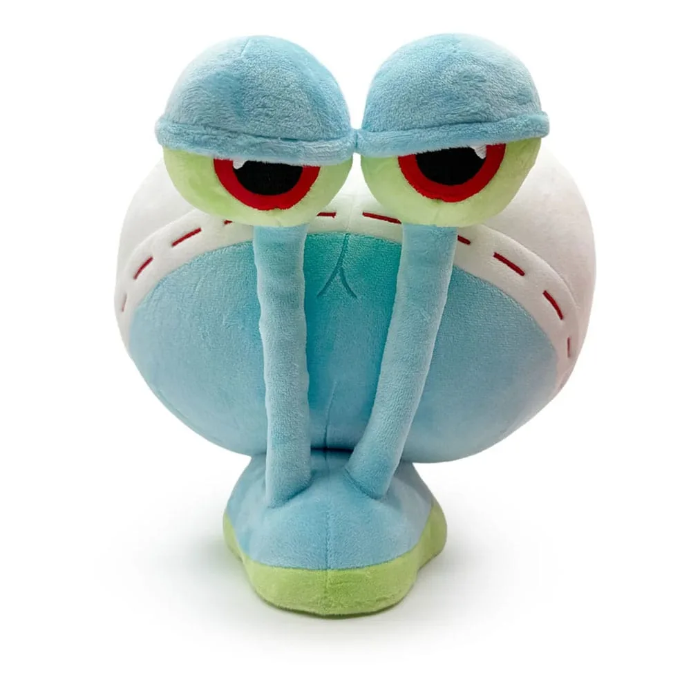 SpongeBob SquarePants Plush – Youtooz Gary Butt 22 cm