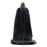 The Lord of the Rings Statue – King Aragorn 34 cm 11