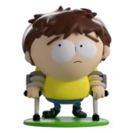 South Park Vinyl Figure – Jimmy 9 cm 1