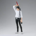 Jujutsu Kaisen Figure – Yuta Okkotsu King of Artist 26 cm 3