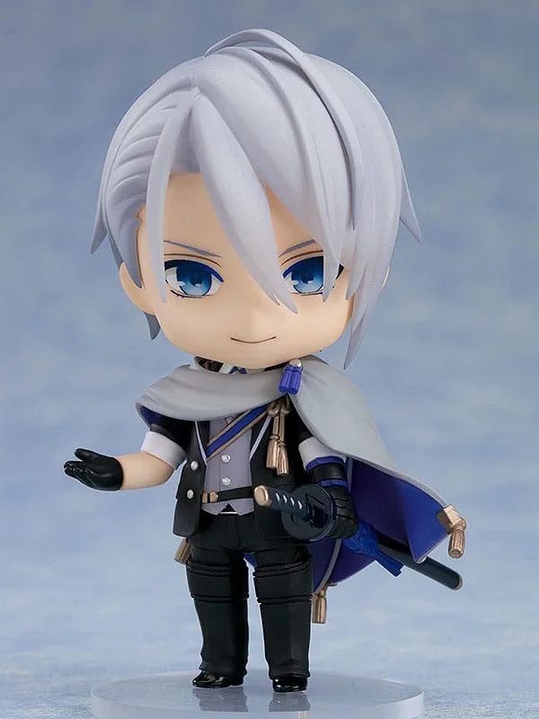 Touken Ranbu Nendoroid – Yamambagiri Chougi 10 cm 2
