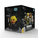 Universal Monsters verzamelfiguur – Tubbz Dracula 3
