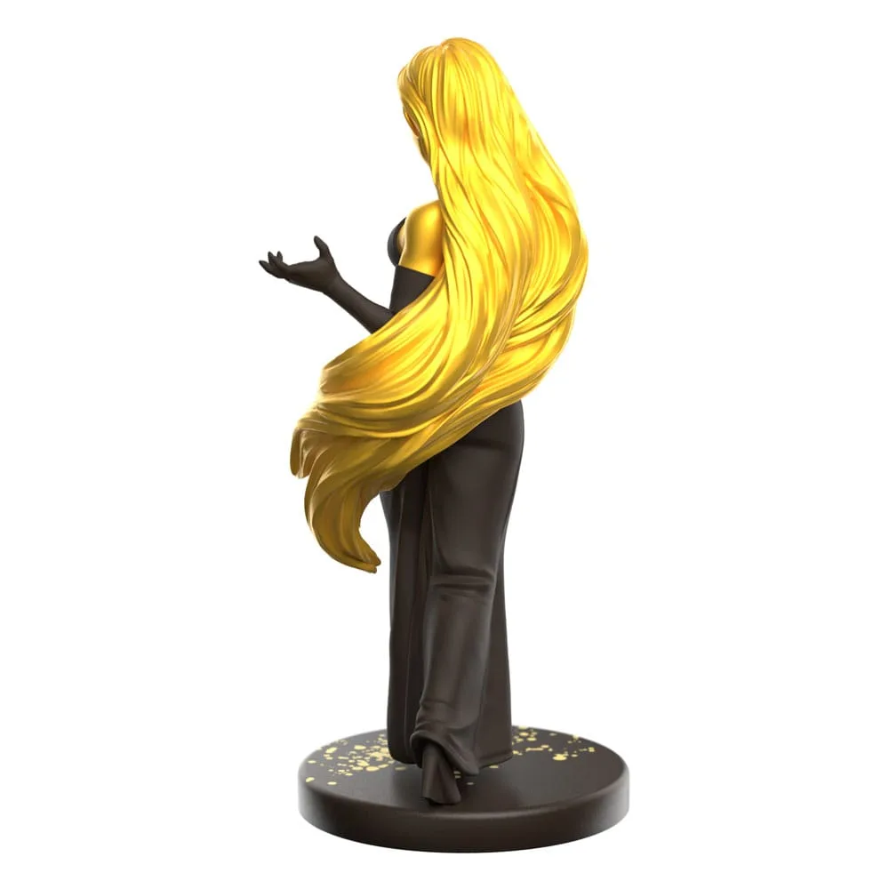 Lore Olympus Mini Vinyl Figure – Weta Workshop Hera 13 cm 4