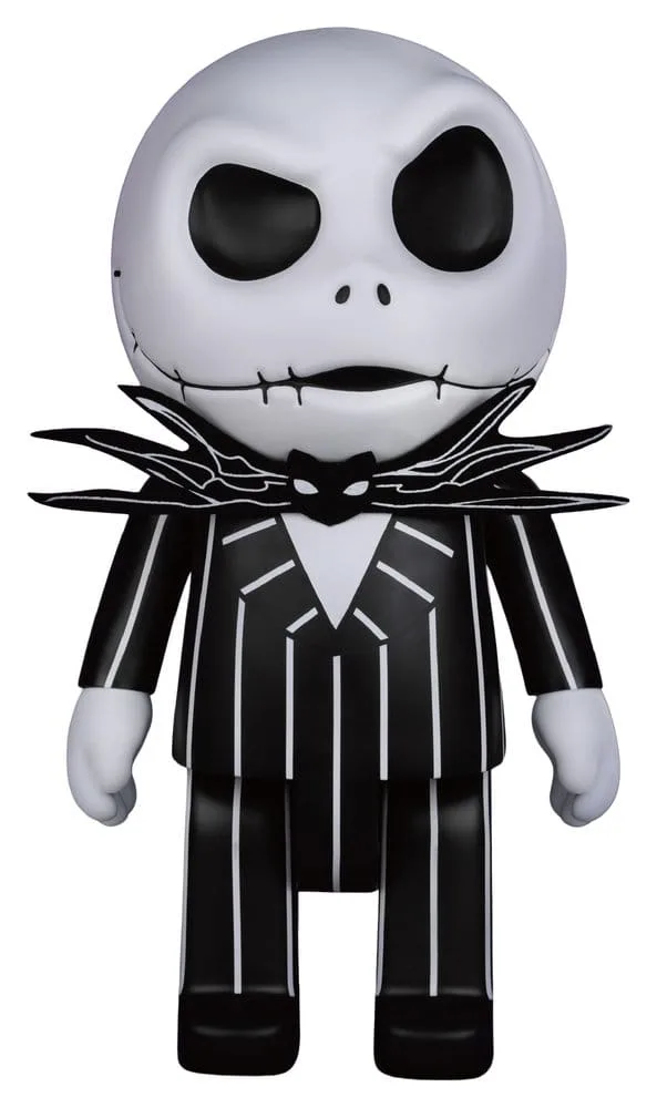 The Nightmare Before Christmas Figure Bank – Jack Skellington 47 cm