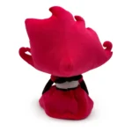 Hazbin Hotel Plush – Niffty 2