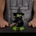 Wicked PVC Figure – Mini Co Elphaba 18 cm 10