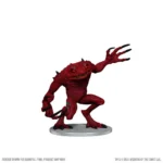 D&D Booster Brick – Monster Menagerie Revisited 10 Boosters 12