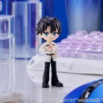 Fate/Grand Order Mini Figures – PalVerse Vol 1 Blind Box Display 12