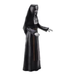 The Nun Bendable Figure – Bendyfigs Valak 19 cm 3