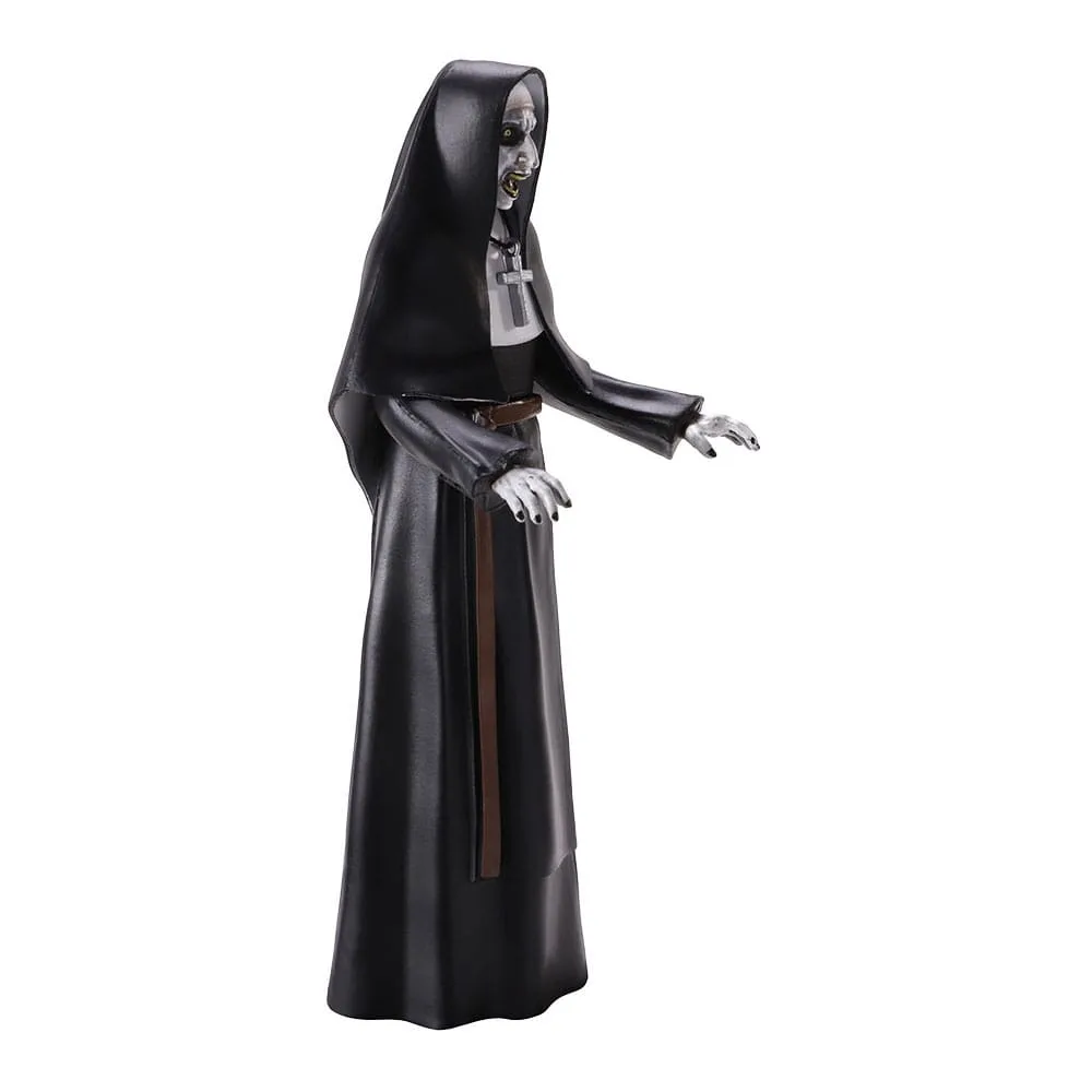 The Nun Bendable Figure – Bendyfigs Valak 19 cm 3