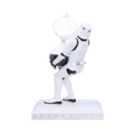 Original Stormtrooper Sand Timer – Time’s Up 17.5 cm 3