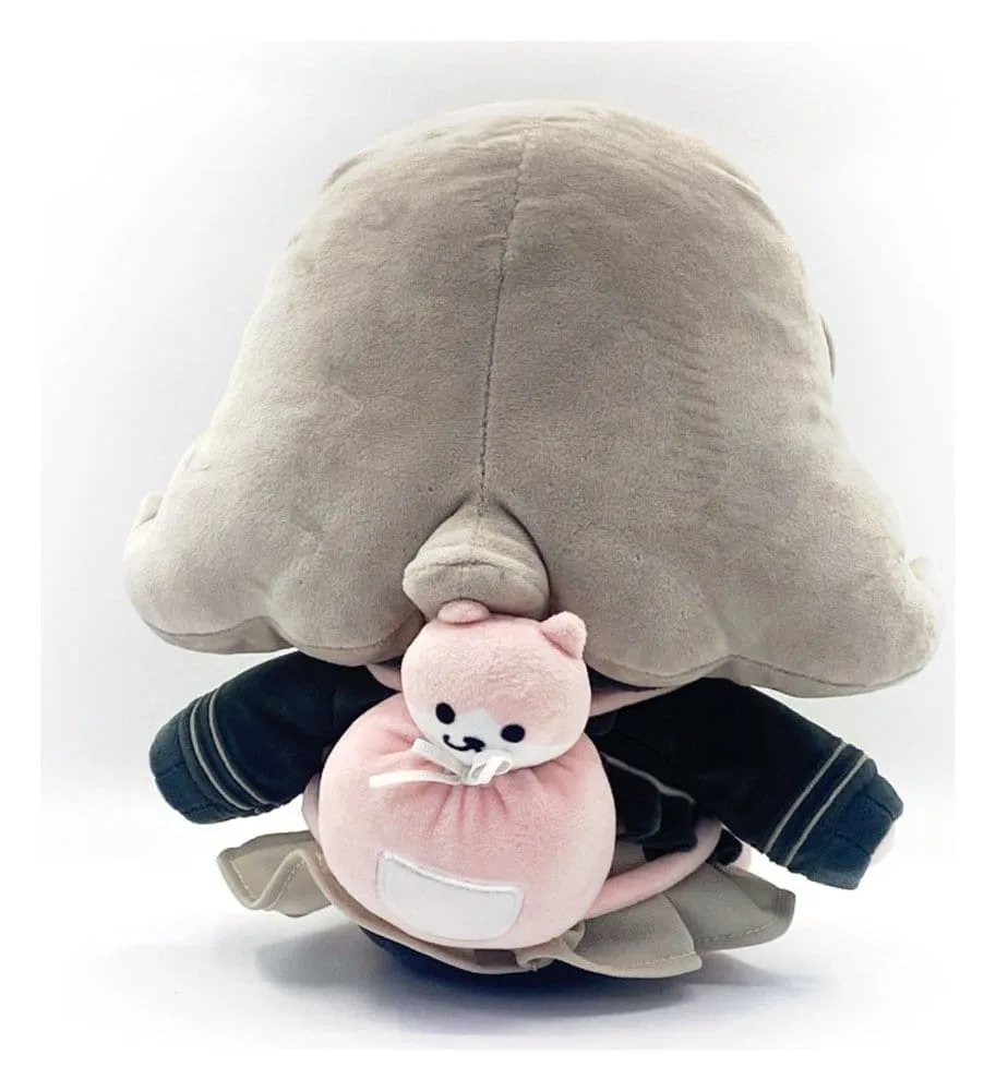 Danganronpa 2 Plush – Chiaki Nanami 23 cm 2