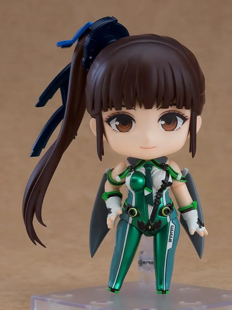 Stellar Blade Action Figure – Eve Nendoroid 10 cm
