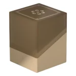 Ultimate Guard Deck Box – Boulder 100+ Katana Kouyo 2
