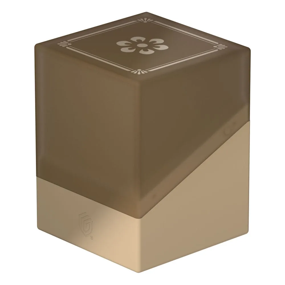 Ultimate Guard Deck Box – Boulder 100+ Katana Kouyo 2