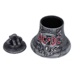AC/DC Storage Box – Hells Bells 13 cm 6