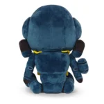 Apex Legends Plüschfigur – Pathfinder 23 cm 4