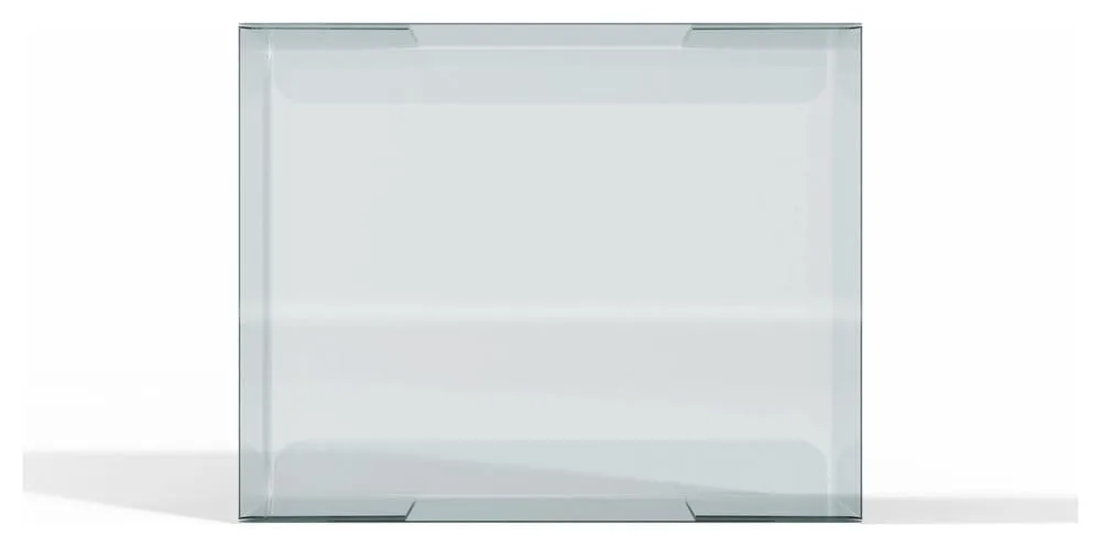 One Piece Booster Box Protectors – Evoretro 5-Pack 12 x 6 x 15 cm 8