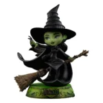 Wicked PVC Figure – Mini Co Elphaba 18 cm 1