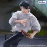 Jujutsu Kaisen PVC Figure – Yuta Okkotsu Trio-Try-iT 20 cm 5