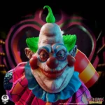Killer Klowns from Outer Space Statue – Jumbo 1/4 68 cm 6