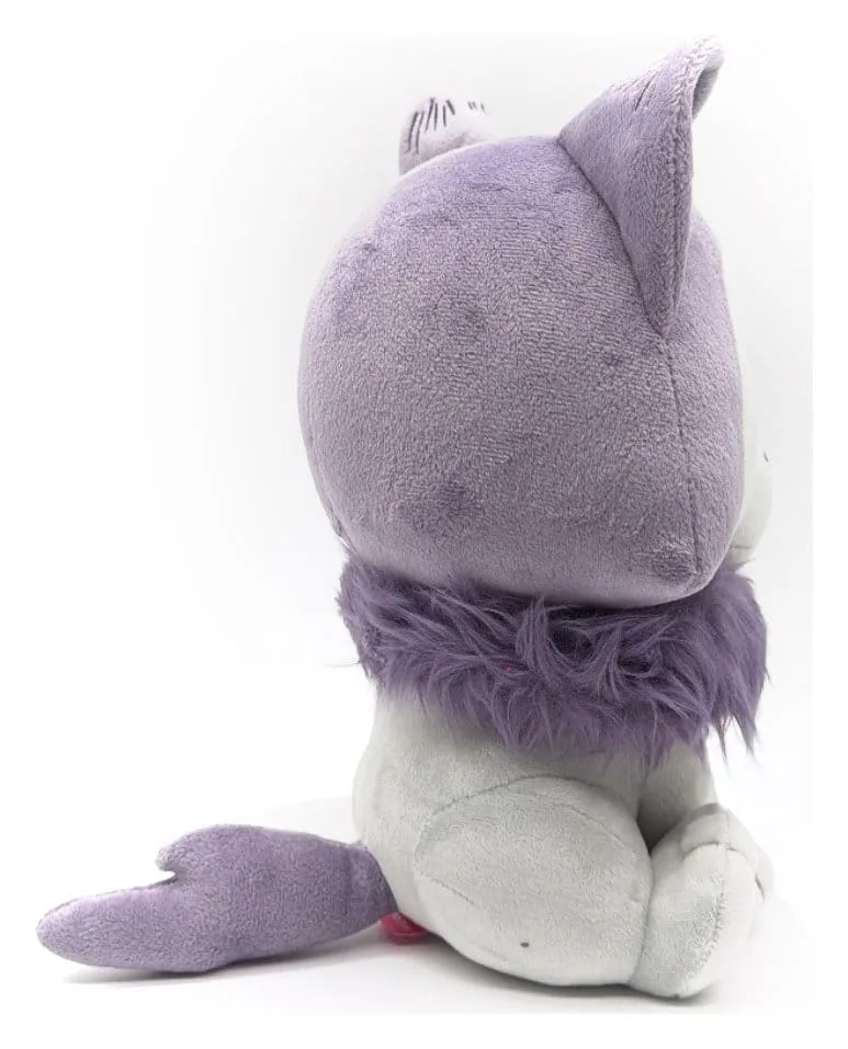 Wolfwalkers Knuffel – Robyn in wolfvorm 23 cm 3