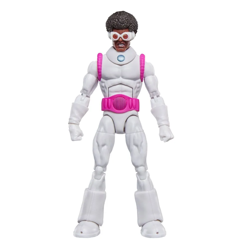 Spider-Man Marvel Legends Action Figure – Hypno-Hustler 15 cm