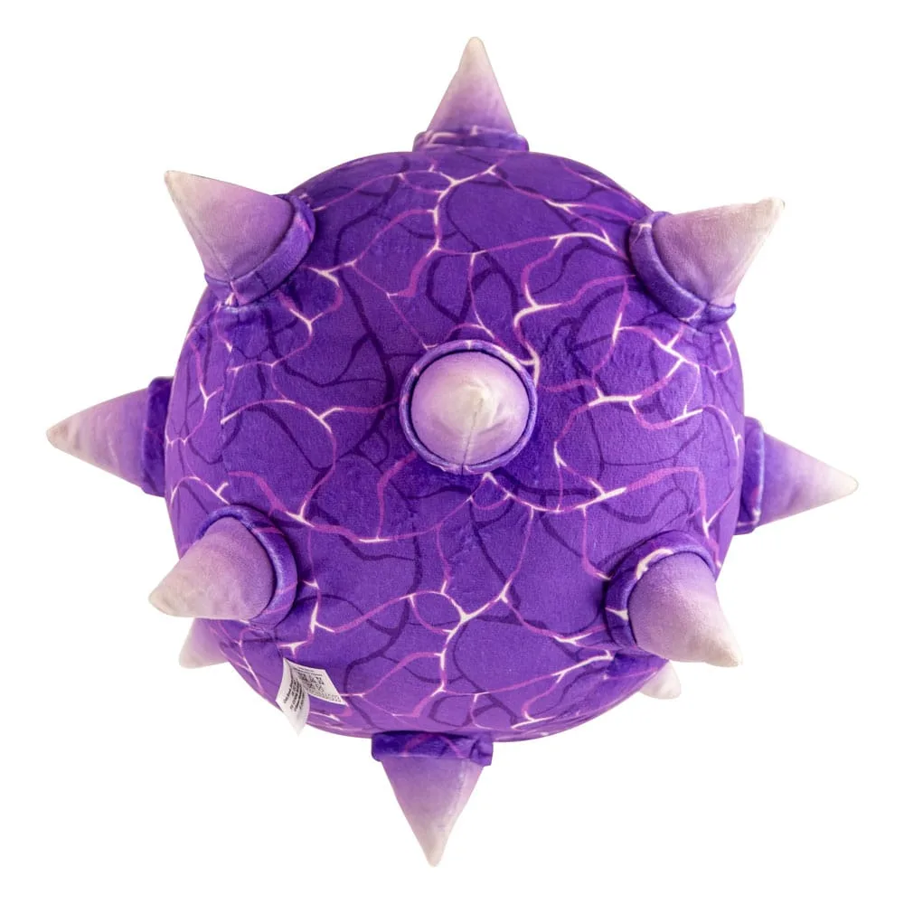 Warhammer Plush Figure – Purple Sun of Shyish 38 cm 4