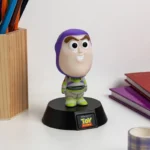Toy Story Icon Light – Buzz Lightyear 1