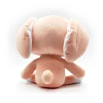 Doko Demo Issyo Plush Figure – Jun 22 cm 2