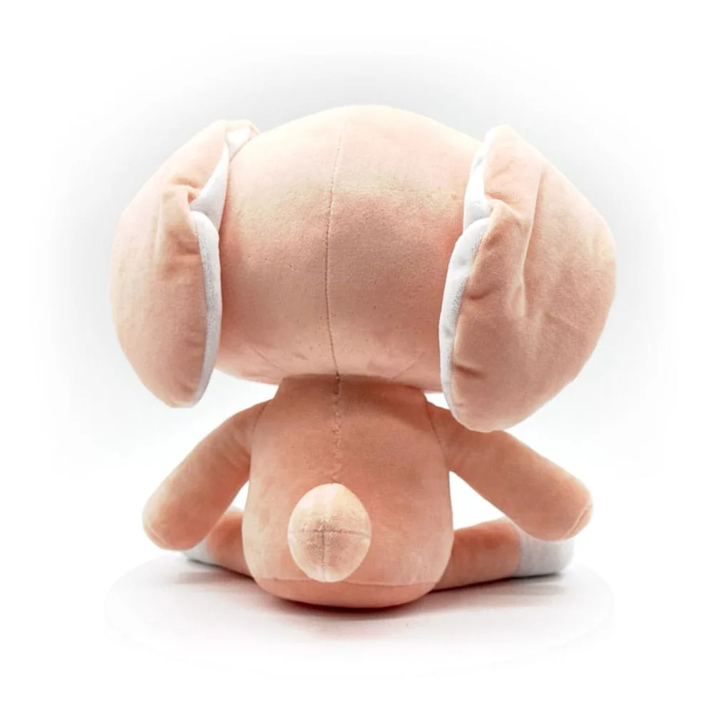 Doko Demo Issyo Plush Figure – Jun 22 cm 2