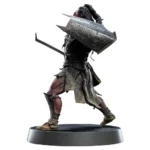 The Lord of the Rings Statue – Figures of Fandom Lurtz 25 cm 3