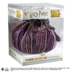 Harry Potter Bag Replica – Hermione 1/1 Scale 2