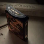 Theory 11 Speelkaarten – Union 3