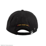Stranger Things Baseball Cap – Hellfire Club 54–60 cm 5