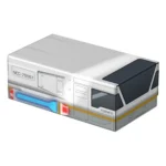 Star Trek Card Case – Lower Decks Shuttlecraft Yosemite 11