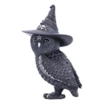 Cult Cuties Figurine – Owlocen 13.5 cm 3