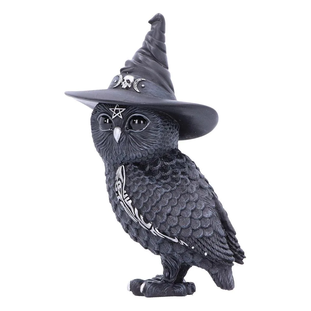 Cult Cuties Figurine – Owlocen 13.5 cm 3