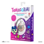 Tamagotchi Digitale huisdieren – Original assortiment 12 stuks 11
