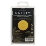 The Elder Scrolls Coin – Septim Misty Gold Edition 38 mm 3