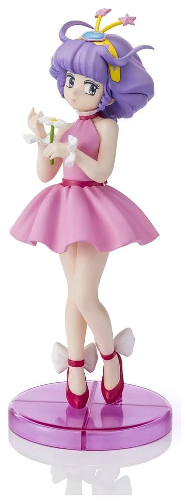 Creamy Mami the Magic Angel PVC Figure – Adokenette 14 cm 2