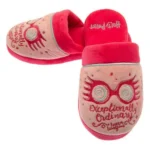 Harry Potter Slippers – Luna Lovegood EU 38-43 4